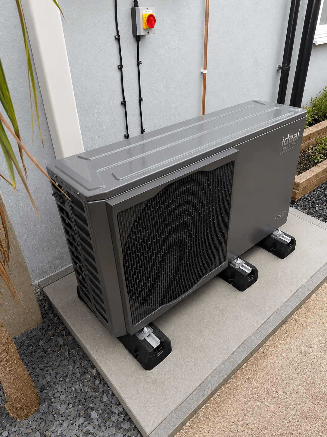 Your Trusted Air Conditioning & Renewables Specialists in Essex
