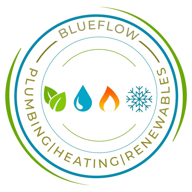 Blueflow Heating Cooling & Renewables